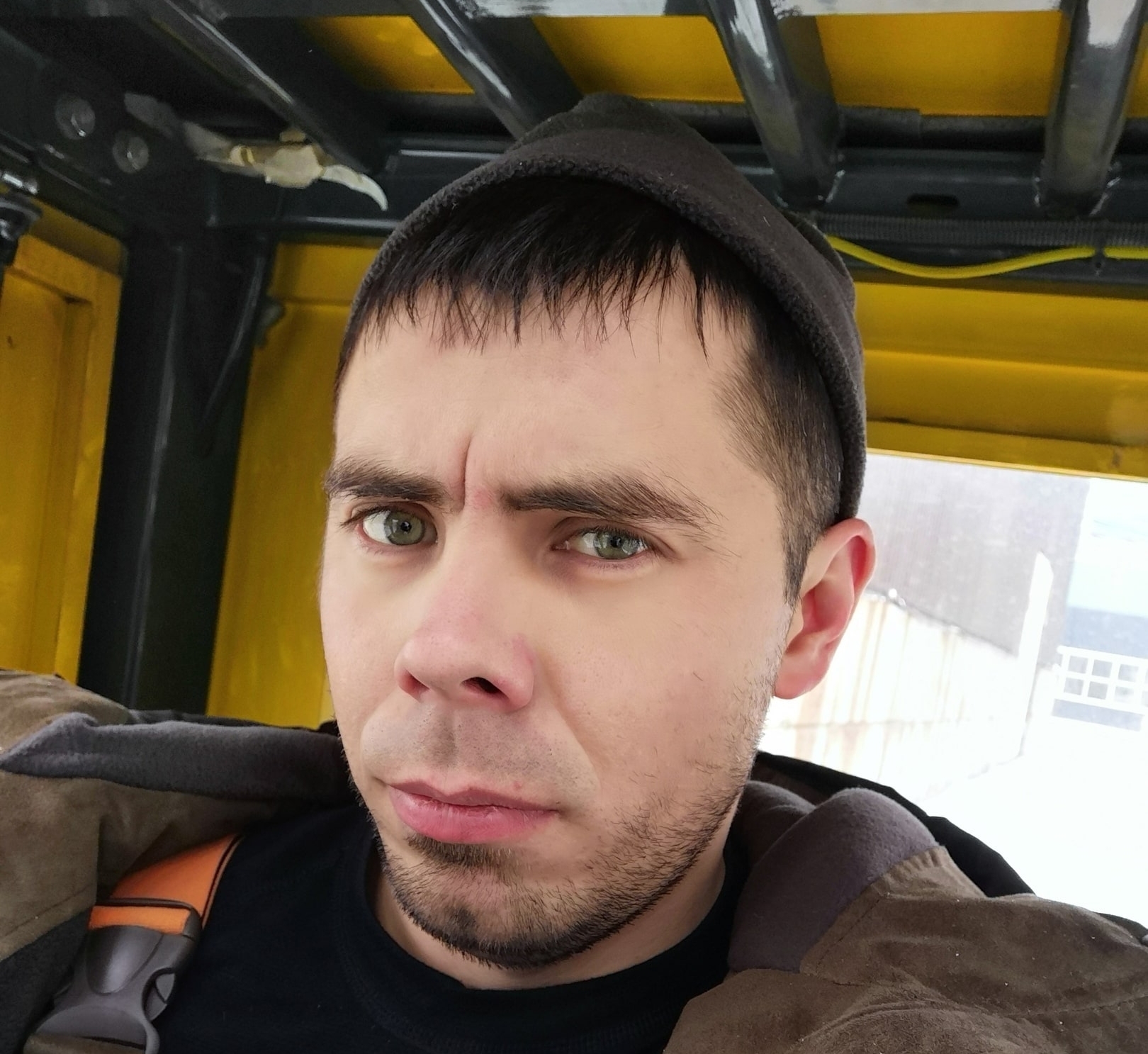 image_2021 09 13_14 46 12 min