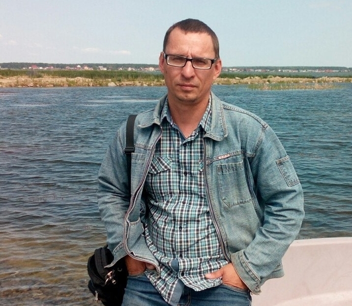 image_2021 09 13_14 46 14 min 1